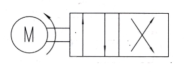 啟東豐匯潤滑設(shè)備有限公司