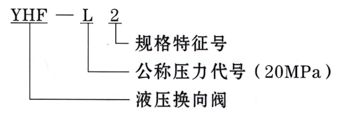 啟東豐匯潤滑設(shè)備有限公司