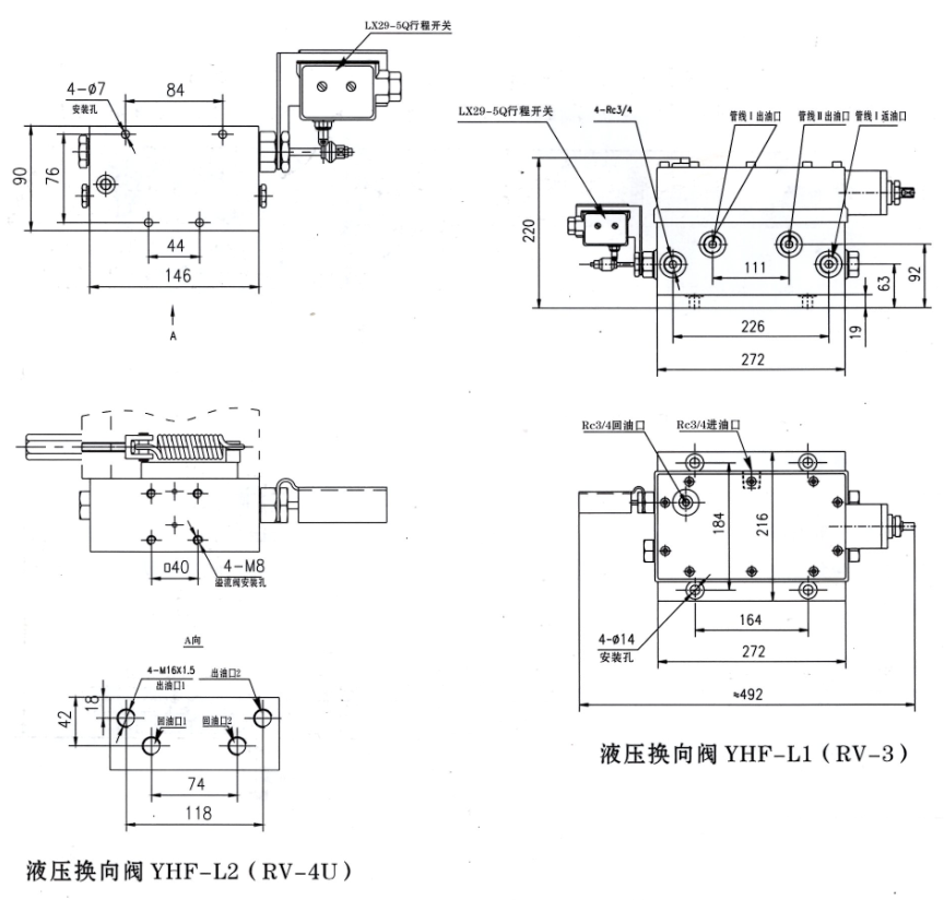 啟東豐匯潤滑設(shè)備有限公司